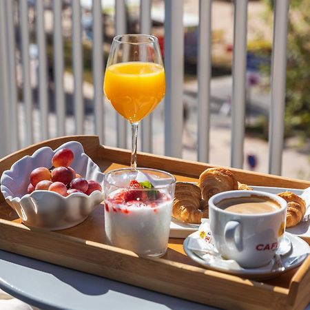 Hotel Miramar Puerto de Sóller Eksteriør bilde